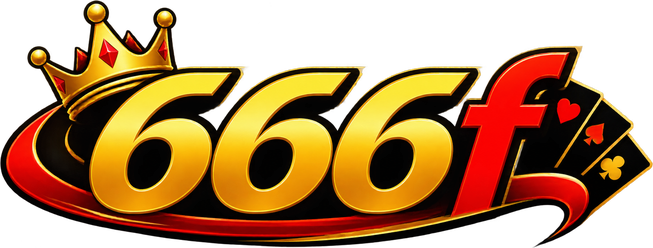 666f Logo
